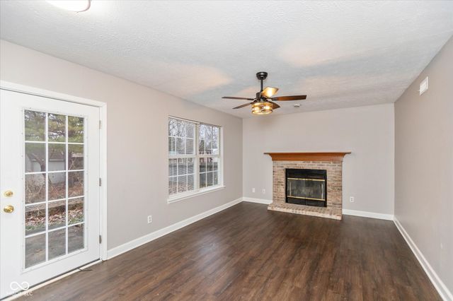 12480 Traverse Place, Fishers, IN 46038