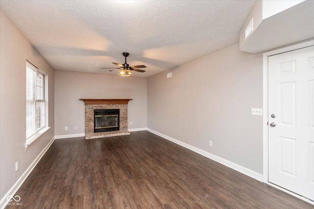 12480 Traverse Place, Fishers, IN 46038