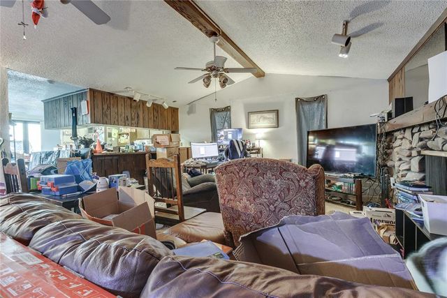 6300 S Broadway Drive, Oklahoma City, OK 73139