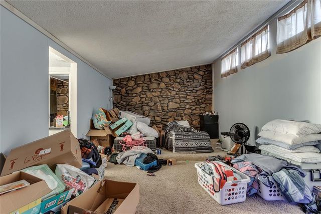 6300 S Broadway Drive, Oklahoma City, OK 73139