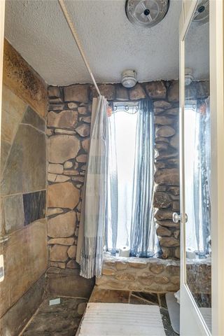 6300 S Broadway Drive, Oklahoma City, OK 73139