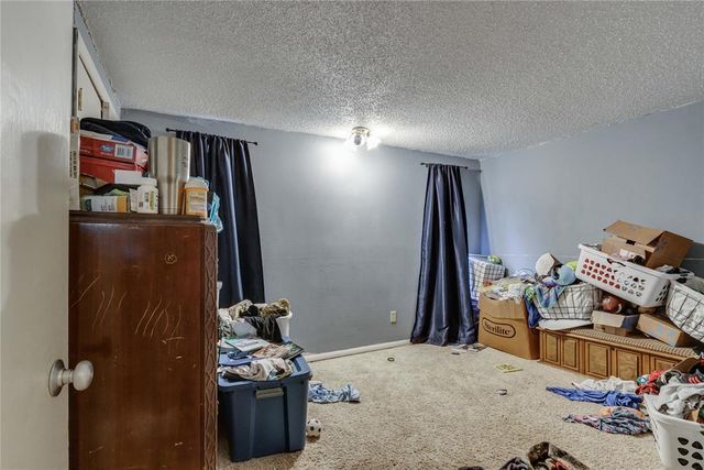 6300 S Broadway Drive, Oklahoma City, OK 73139