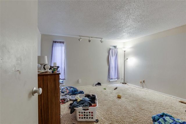 6300 S Broadway Drive, Oklahoma City, OK 73139