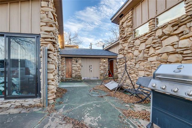 6300 S Broadway Drive, Oklahoma City, OK 73139