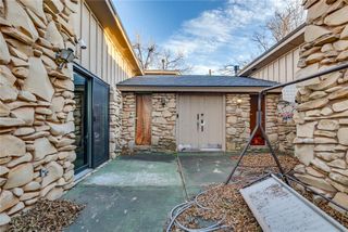 6300 S Broadway Drive, Oklahoma City, OK 73139