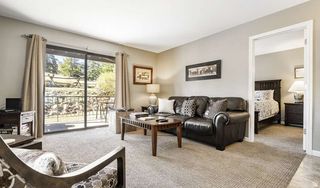 2025 CANYONS RESORT DR #H3, Park City, UT 84098