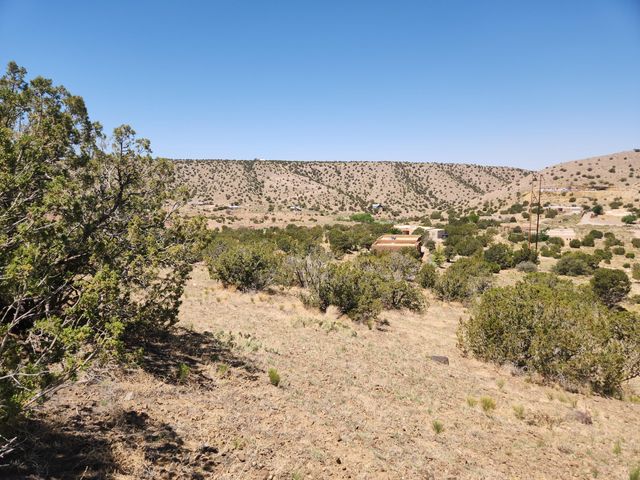 4 CHARLOTTE LN, Placitas, NM 87043