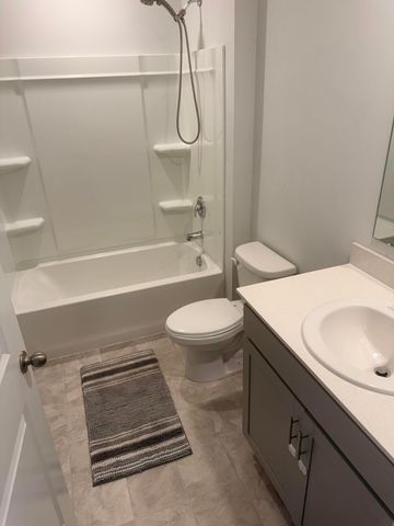 3040 Wyntree Drive, Columbus, OH 43232