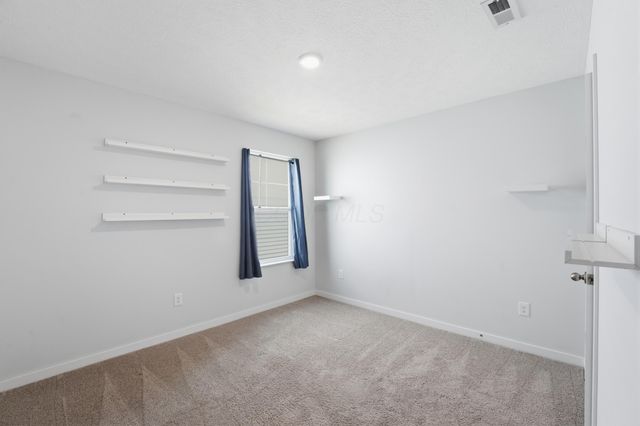 3040 Wyntree Drive, Columbus, OH 43232