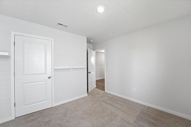 3040 Wyntree Drive, Columbus, OH 43232