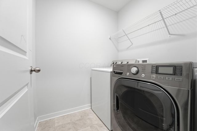 3040 Wyntree Drive, Columbus, OH 43232