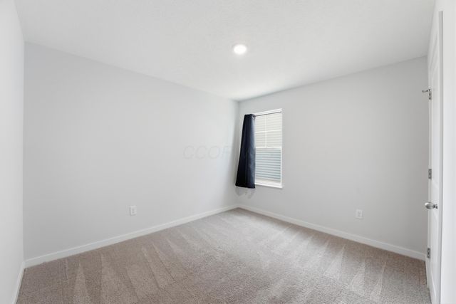 3040 Wyntree Drive, Columbus, OH 43232