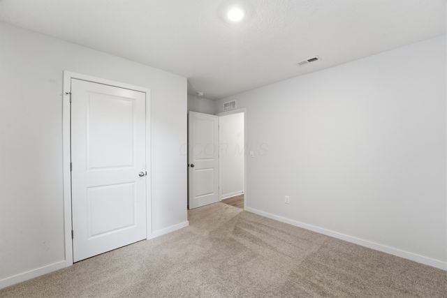 3040 Wyntree Drive, Columbus, OH 43232