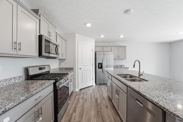 3040 Wyntree Drive, Columbus, OH 43232