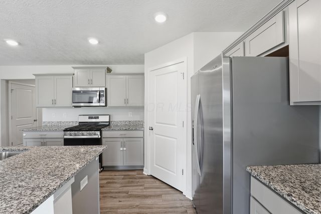 3040 Wyntree Drive, Columbus, OH 43232