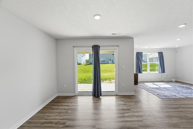 3040 Wyntree Drive, Columbus, OH 43232