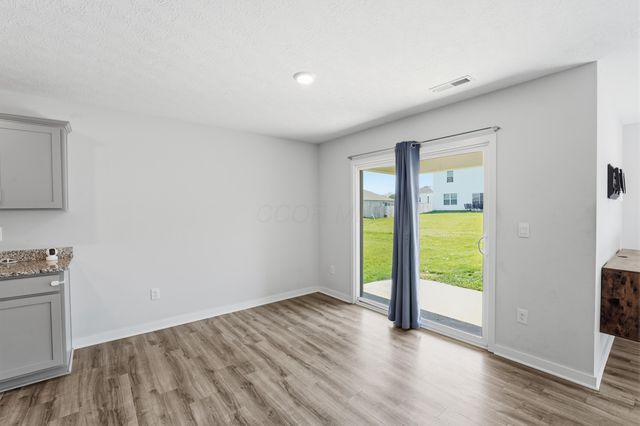 3040 Wyntree Drive, Columbus, OH 43232