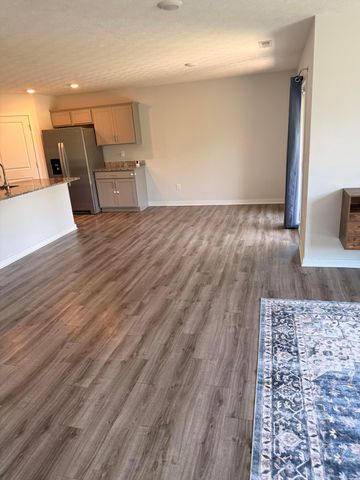 3040 Wyntree Drive, Columbus, OH 43232