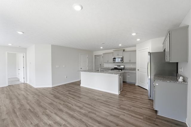 3040 Wyntree Drive, Columbus, OH 43232