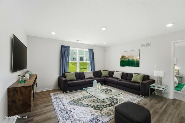 3040 Wyntree Drive, Columbus, OH 43232