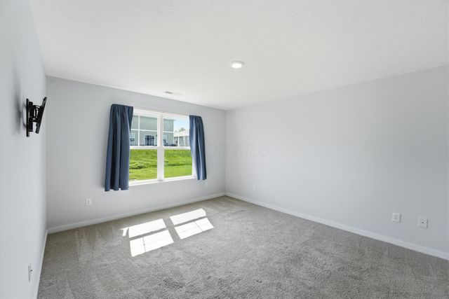 3040 Wyntree Drive, Columbus, OH 43232