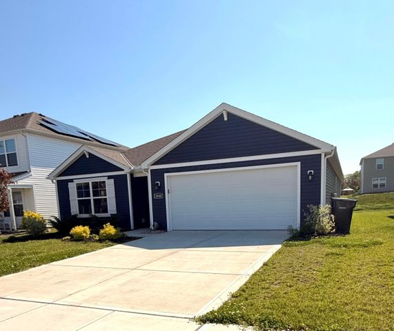 3040 Wyntree Drive, Columbus, OH 43232