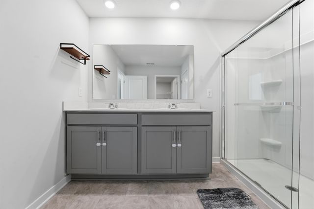 3040 Wyntree Drive, Columbus, OH 43232
