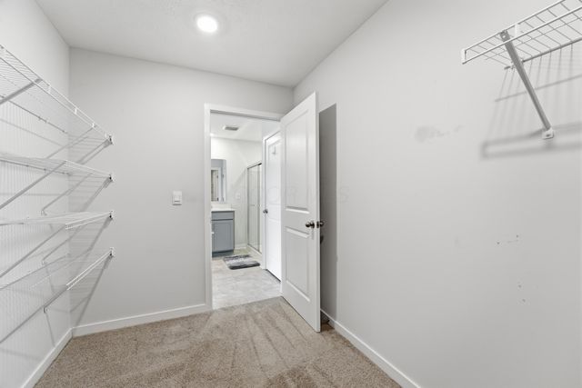 3040 Wyntree Drive, Columbus, OH 43232