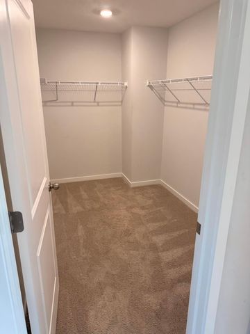 3040 Wyntree Drive, Columbus, OH 43232