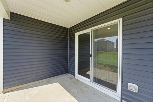 3040 Wyntree Drive, Columbus, OH 43232