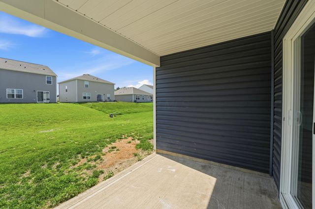 3040 Wyntree Drive, Columbus, OH 43232