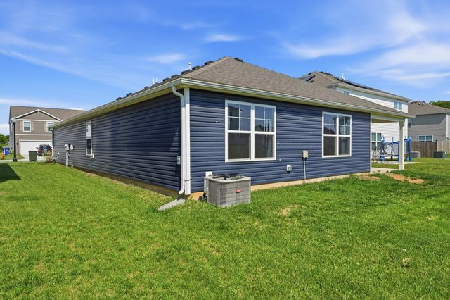 3040 Wyntree Drive, Columbus, OH 43232