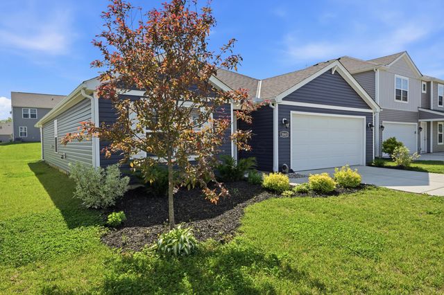 3040 Wyntree Drive, Columbus, OH 43232