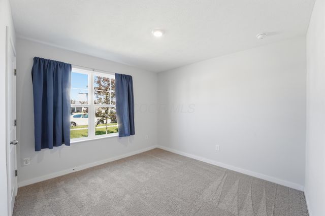 3040 Wyntree Drive, Columbus, OH 43232