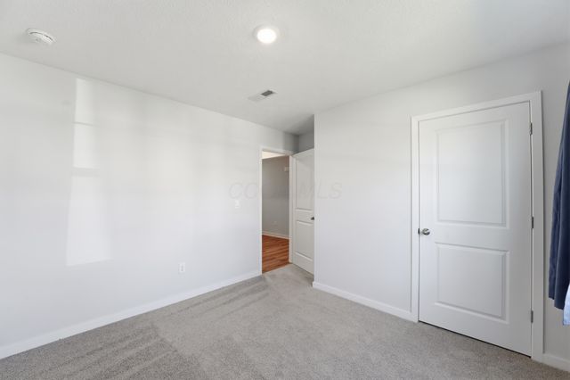 3040 Wyntree Drive, Columbus, OH 43232