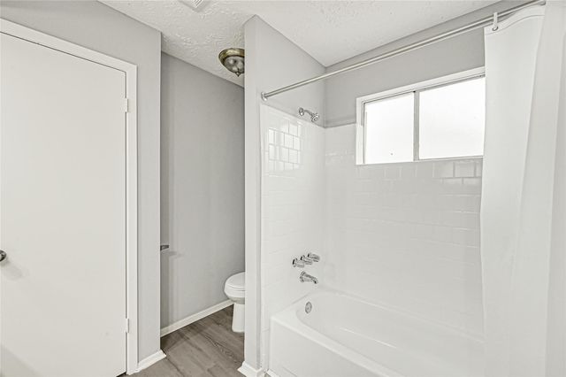 19527 Lazy Valley Drive, Katy, TX 77449