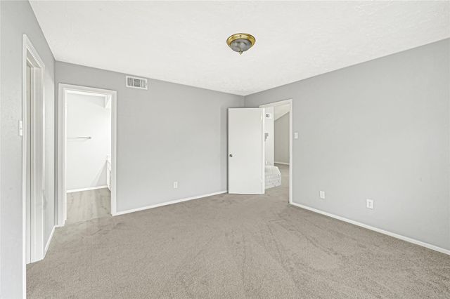 19527 Lazy Valley Drive, Katy, TX 77449