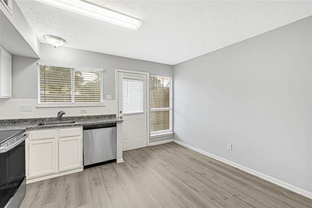 19527 Lazy Valley Drive, Katy, TX 77449