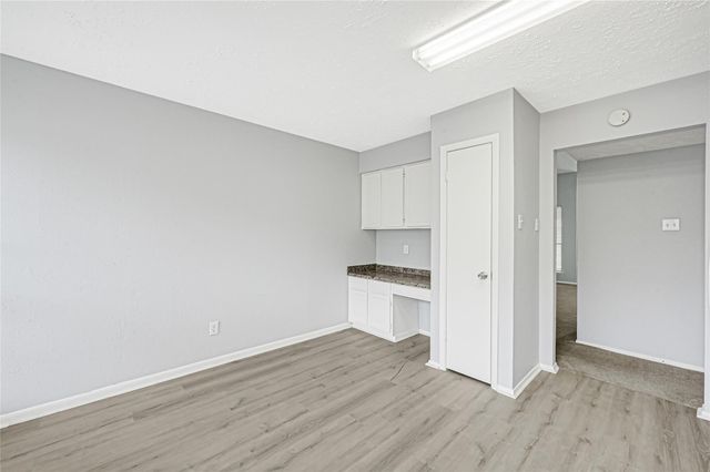19527 Lazy Valley Drive, Katy, TX 77449