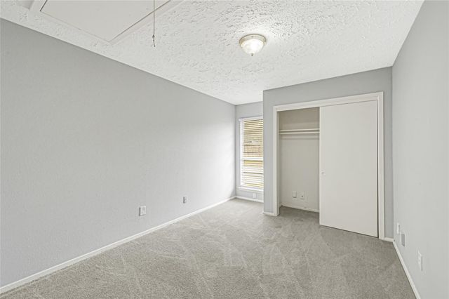 19527 Lazy Valley Drive, Katy, TX 77449