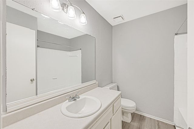 19527 Lazy Valley Drive, Katy, TX 77449