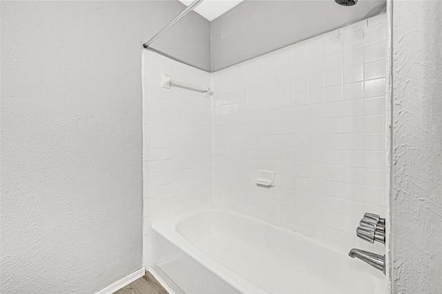 19527 Lazy Valley Drive, Katy, TX 77449