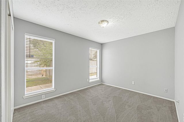 19527 Lazy Valley Drive, Katy, TX 77449