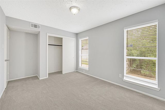 19527 Lazy Valley Drive, Katy, TX 77449