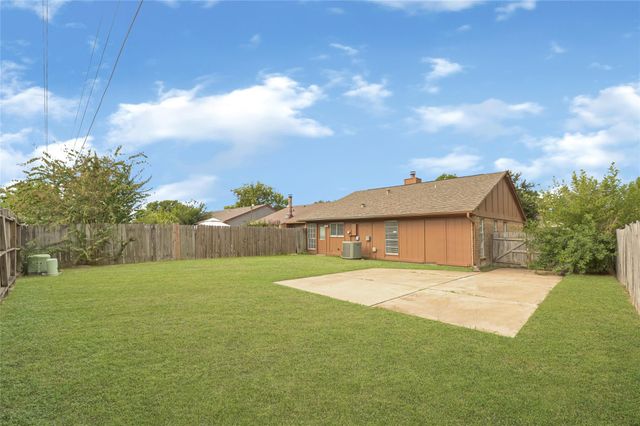 19527 Lazy Valley Drive, Katy, TX 77449
