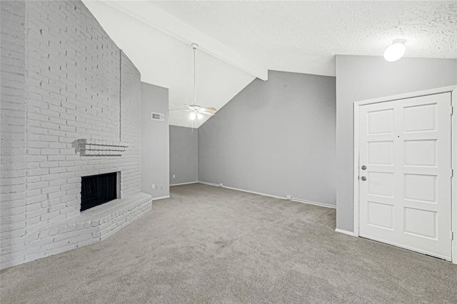 19527 Lazy Valley Drive, Katy, TX 77449