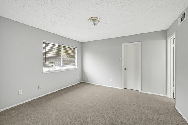 19527 Lazy Valley Drive, Katy, TX 77449