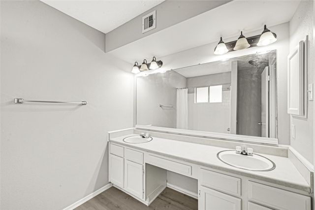 19527 Lazy Valley Drive, Katy, TX 77449