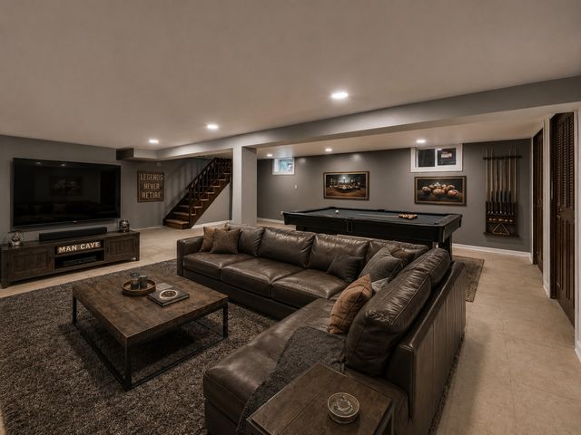 5142 Jarlath Avenue, Skokie, IL 60077