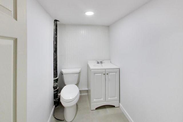 5142 Jarlath Avenue, Skokie, IL 60077